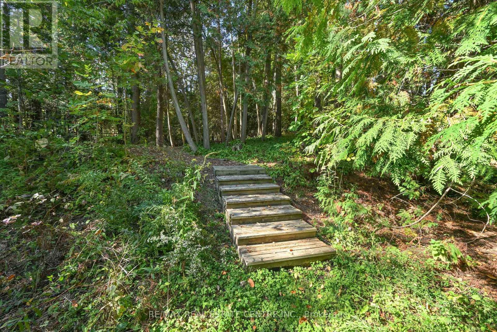 20462 Willoughby Road, Caledon, Ontario  L7K 1V3 - Photo 31 - W12442683