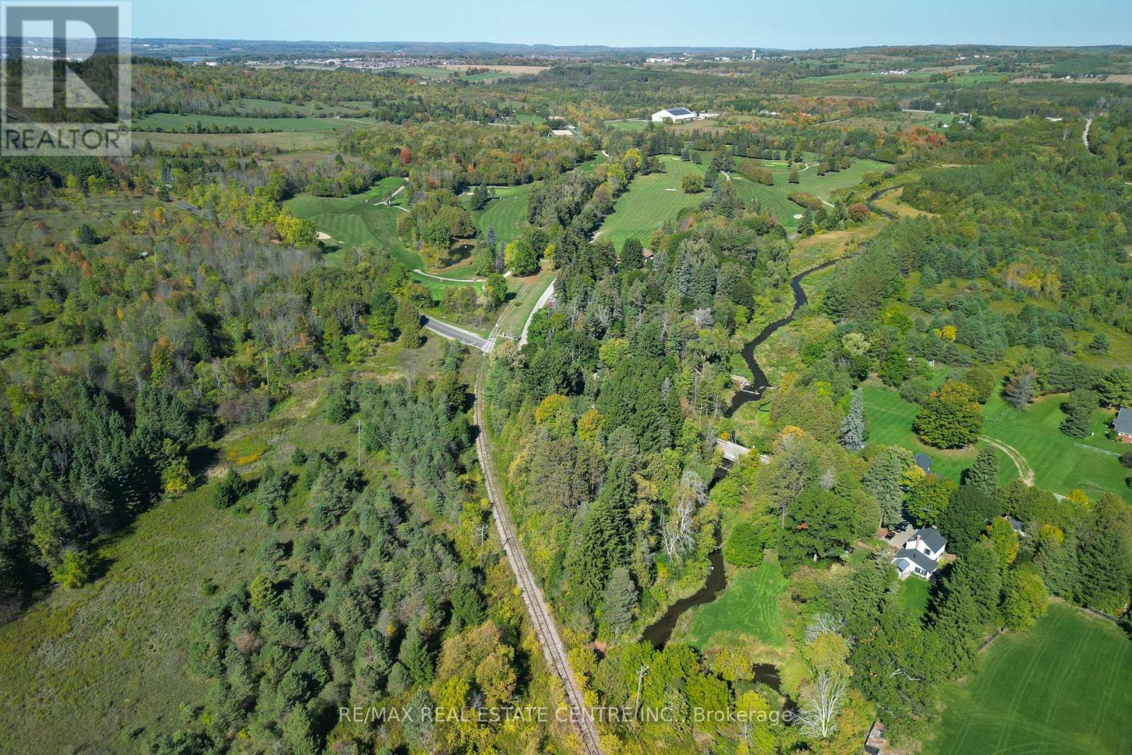 20462 Willoughby Road, Caledon, Ontario  L7K 1V3 - Photo 36 - W12442683