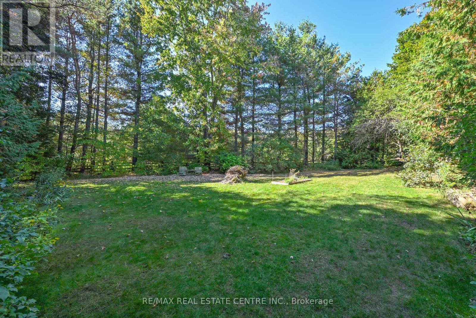 20462 Willoughby Road, Caledon, Ontario  L7K 1V3 - Photo 37 - W12442683