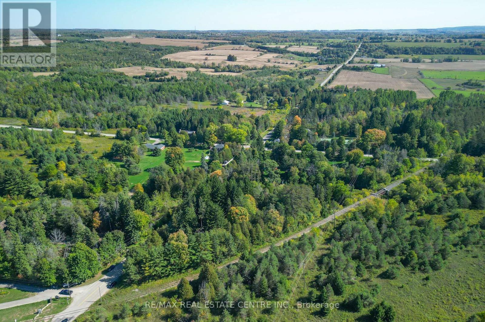 20462 Willoughby Road, Caledon, Ontario  L7K 1V3 - Photo 39 - W12442683