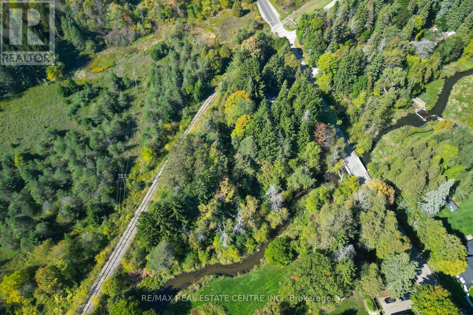 20462 Willoughby Road, Caledon, Ontario  L7K 1V3 - Photo 40 - W12442683