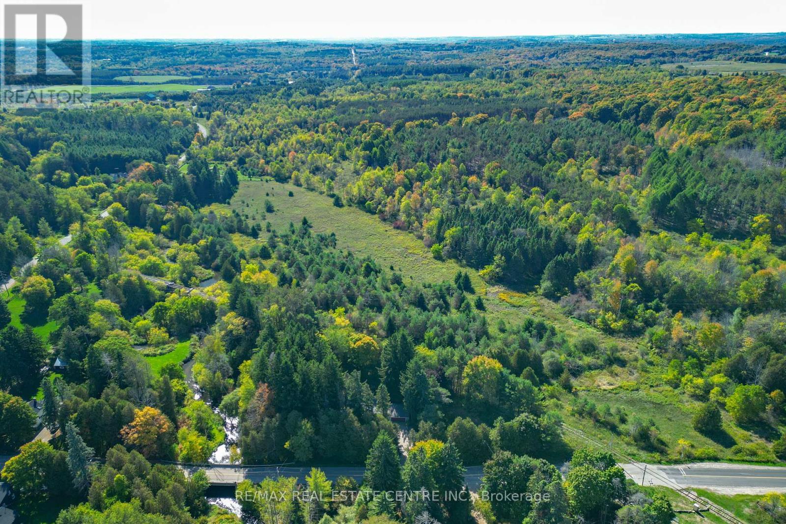 20462 Willoughby Road, Caledon, Ontario  L7K 1V3 - Photo 41 - W12442683