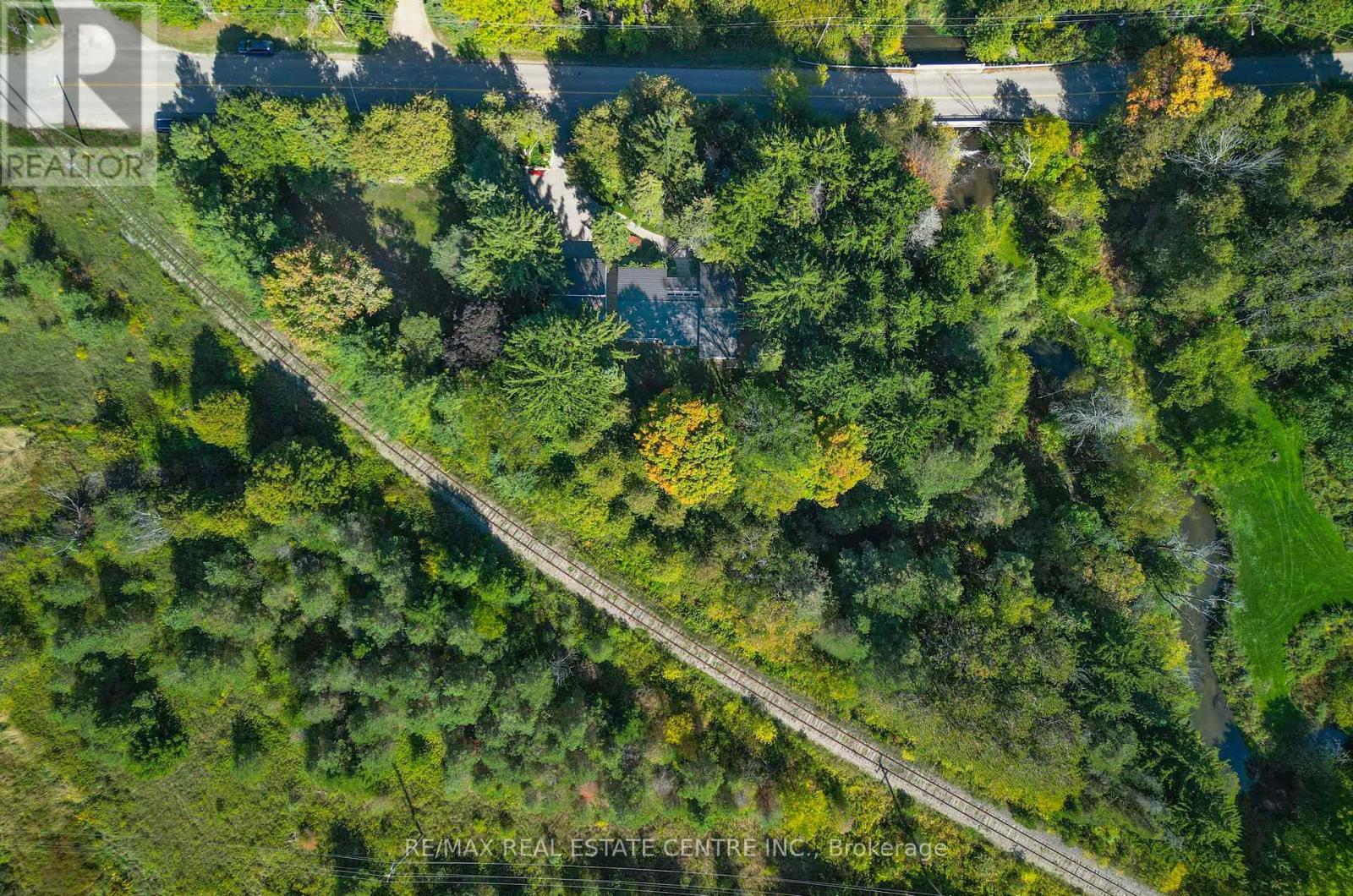 20462 Willoughby Road, Caledon, Ontario  L7K 1V3 - Photo 42 - W12442683