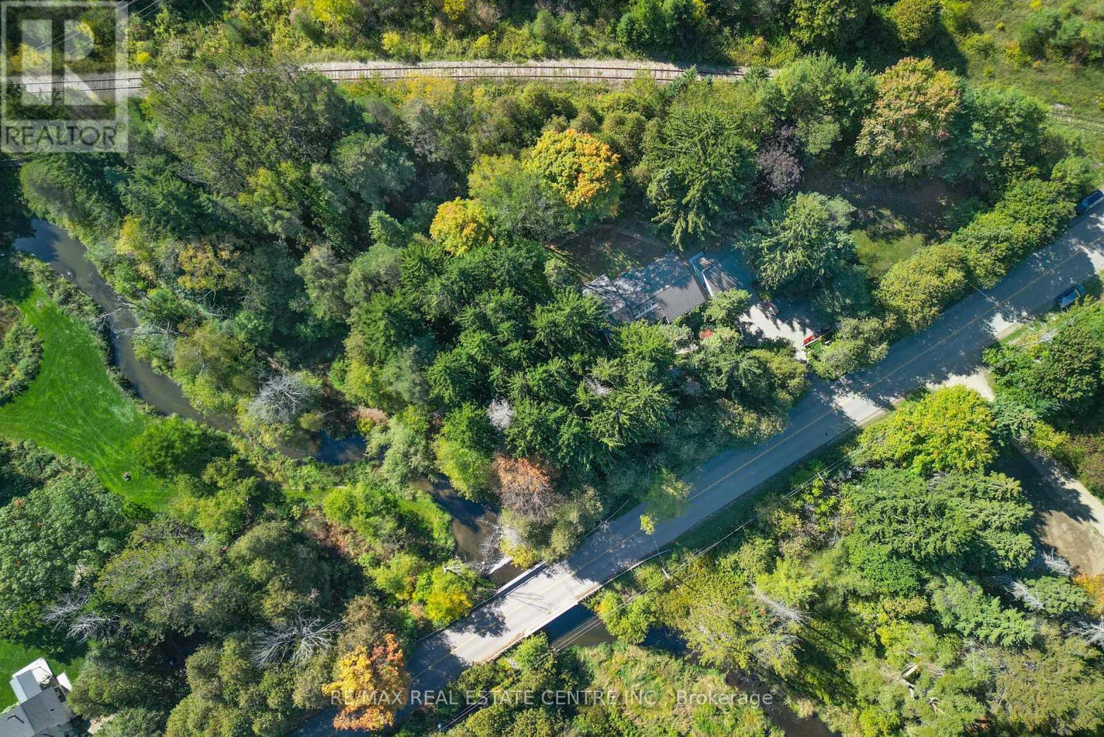 20462 Willoughby Road, Caledon, Ontario  L7K 1V3 - Photo 43 - W12442683