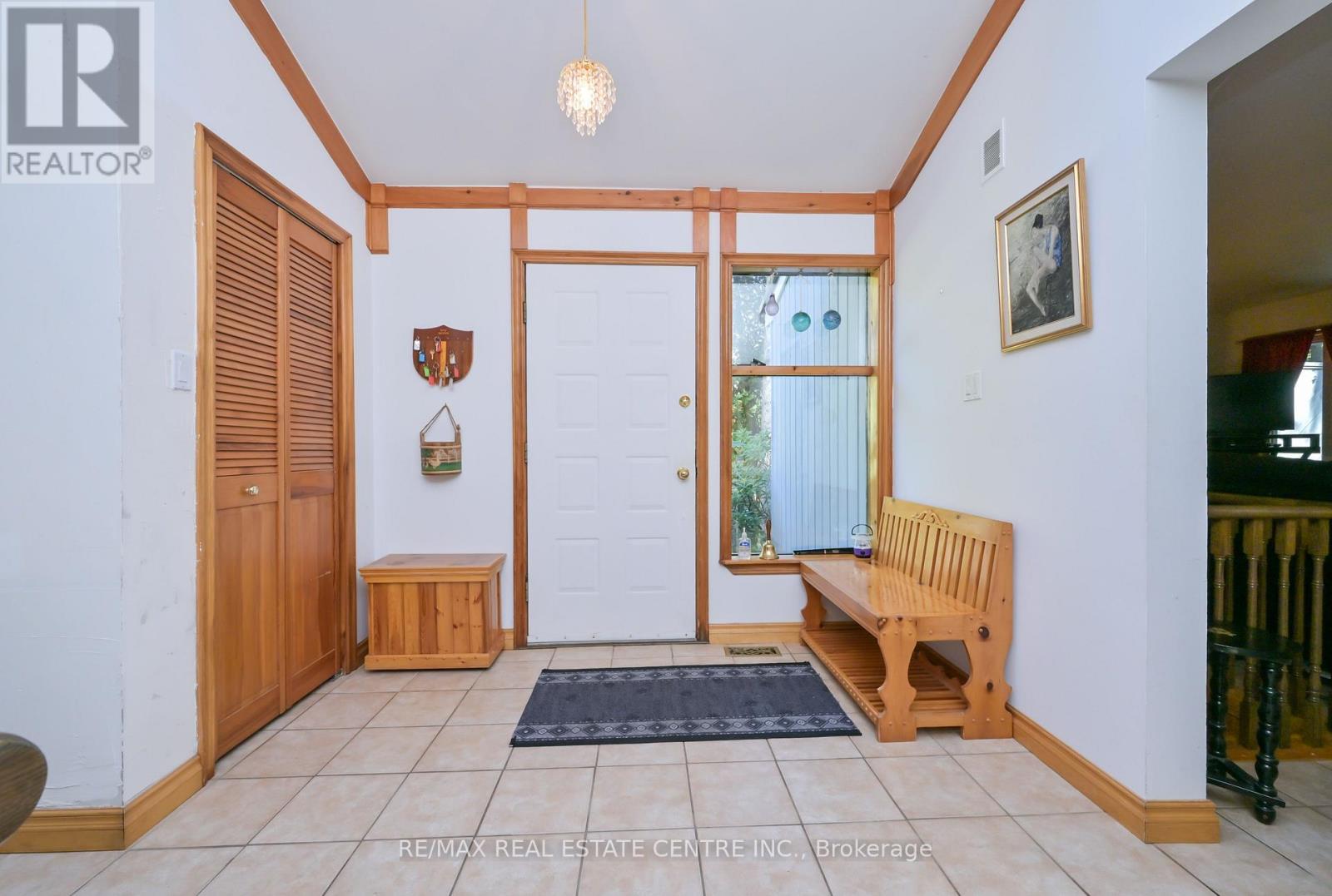 20462 Willoughby Road, Caledon, Ontario  L7K 1V3 - Photo 6 - W12442683