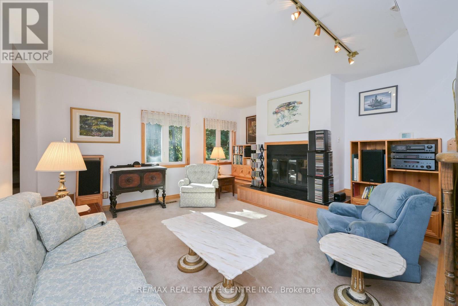 20462 Willoughby Road, Caledon, Ontario  L7K 1V3 - Photo 7 - W12442683