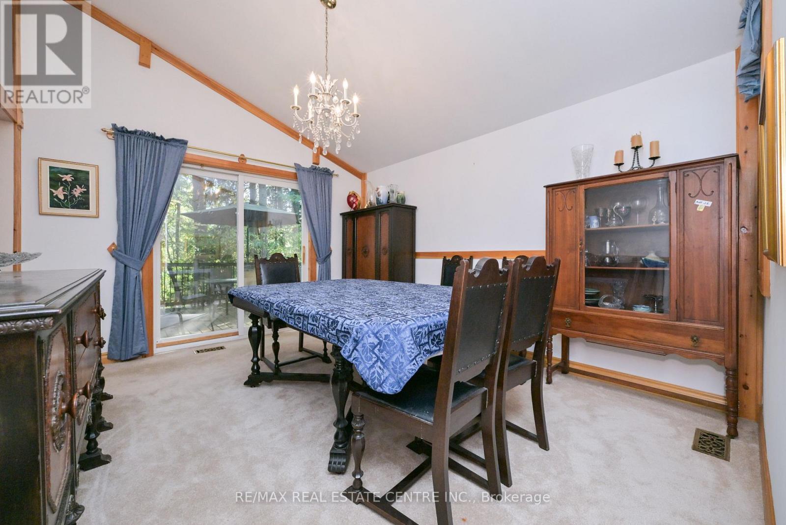 20462 Willoughby Road, Caledon, Ontario  L7K 1V3 - Photo 9 - W12442683