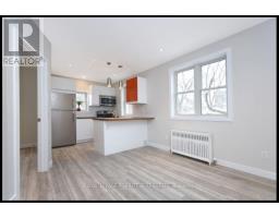 4 - 3411 LAKE SHORE BOULEVARD W, Toronto, Ontario