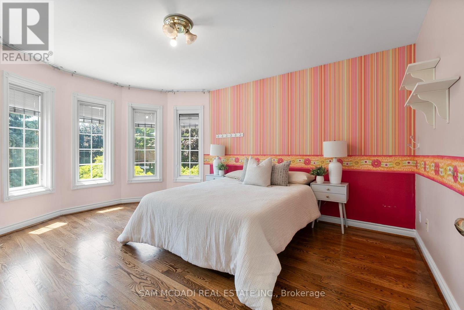 2339 Glengarry Road, Mississauga (Erindale), Ontario  L5C 1Y1 - Photo 26 - W12442701