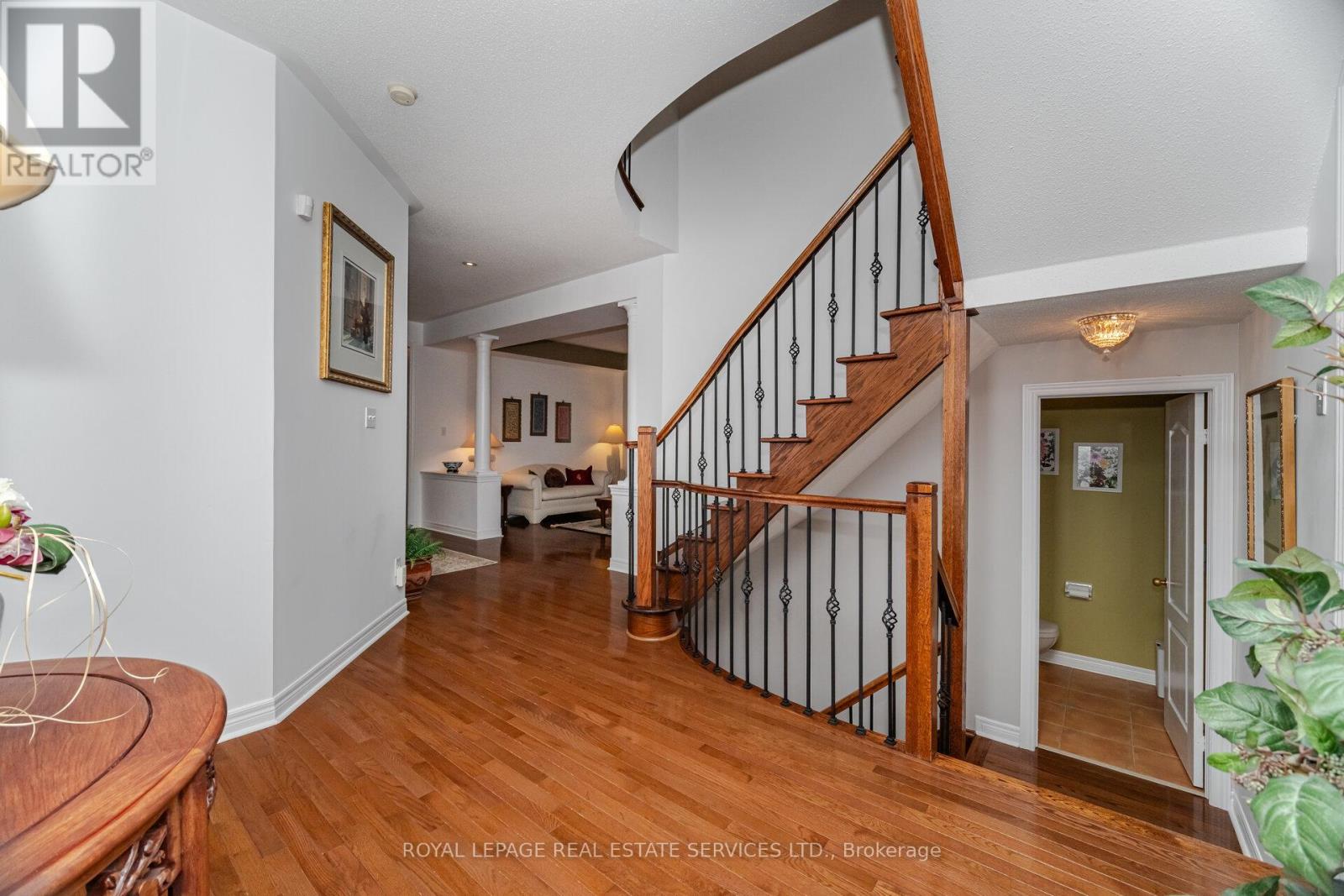 3474 Wavecrest Street, Oakville (Br Bronte), Ontario  L6L 6T7 - Photo 16 - W12442712