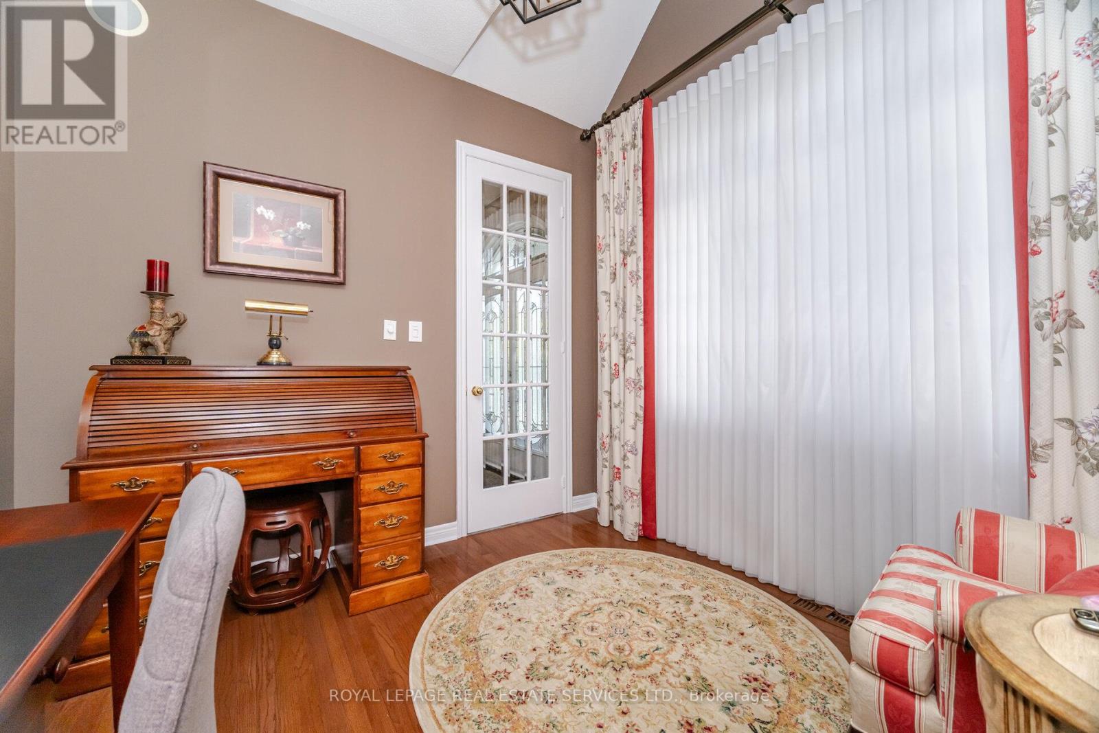 3474 Wavecrest Street, Oakville (Br Bronte), Ontario  L6L 6T7 - Photo 18 - W12442712