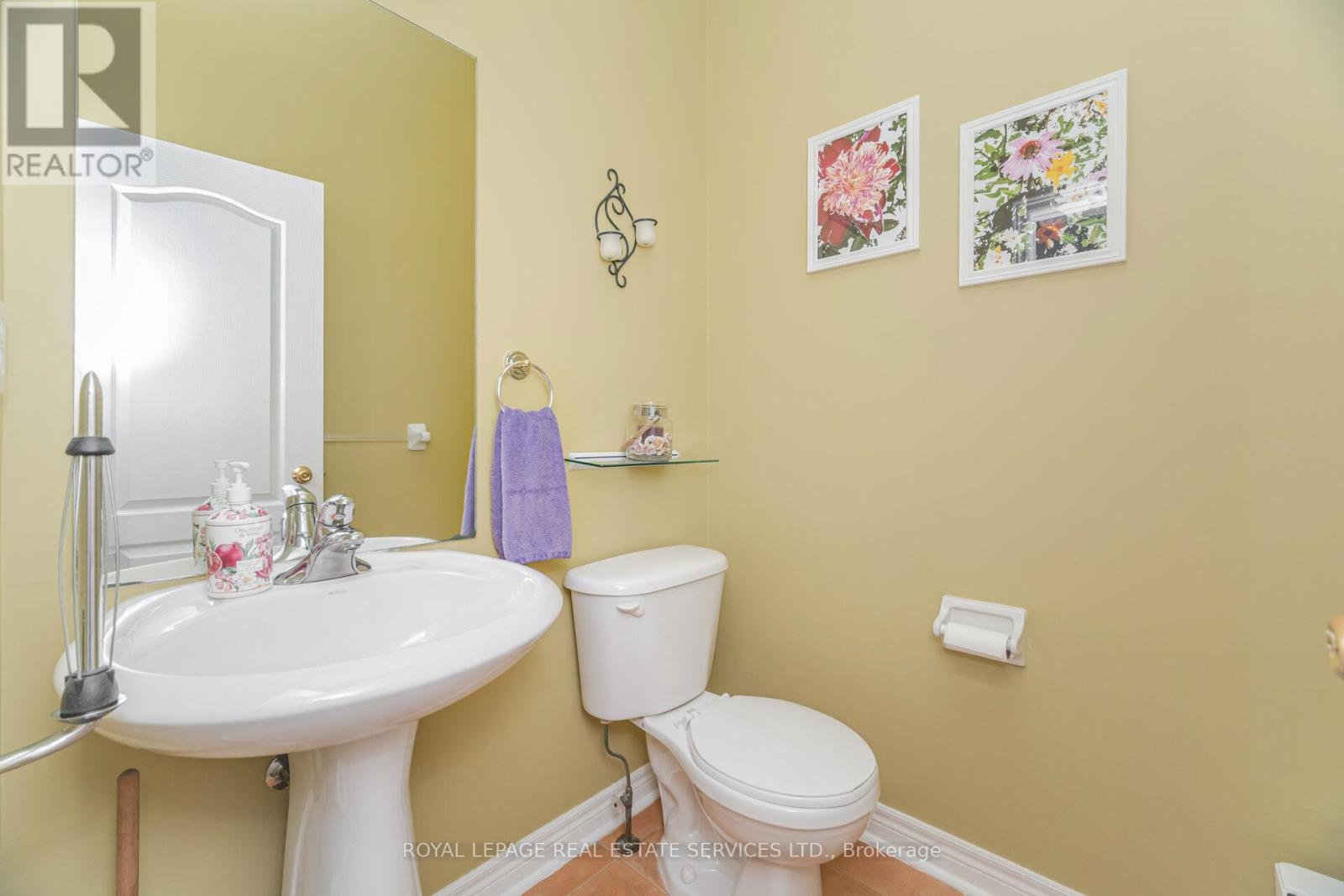 3474 Wavecrest Street, Oakville (Br Bronte), Ontario  L6L 6T7 - Photo 19 - W12442712