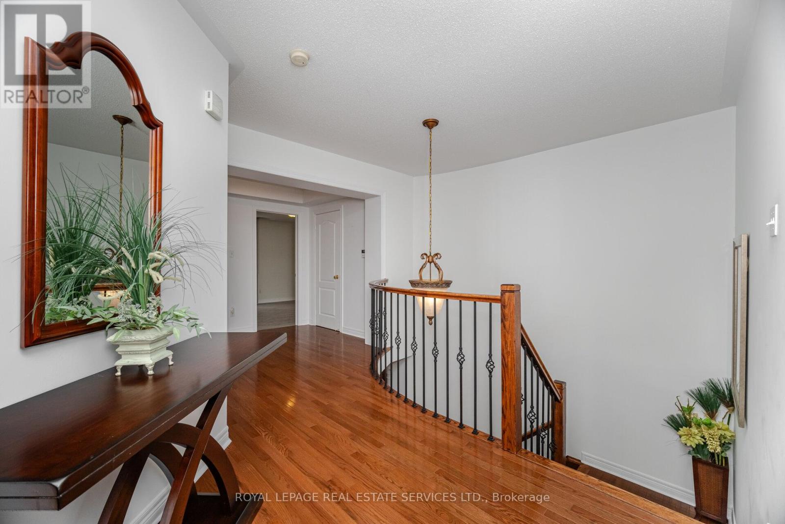 3474 Wavecrest Street, Oakville (Br Bronte), Ontario  L6L 6T7 - Photo 22 - W12442712