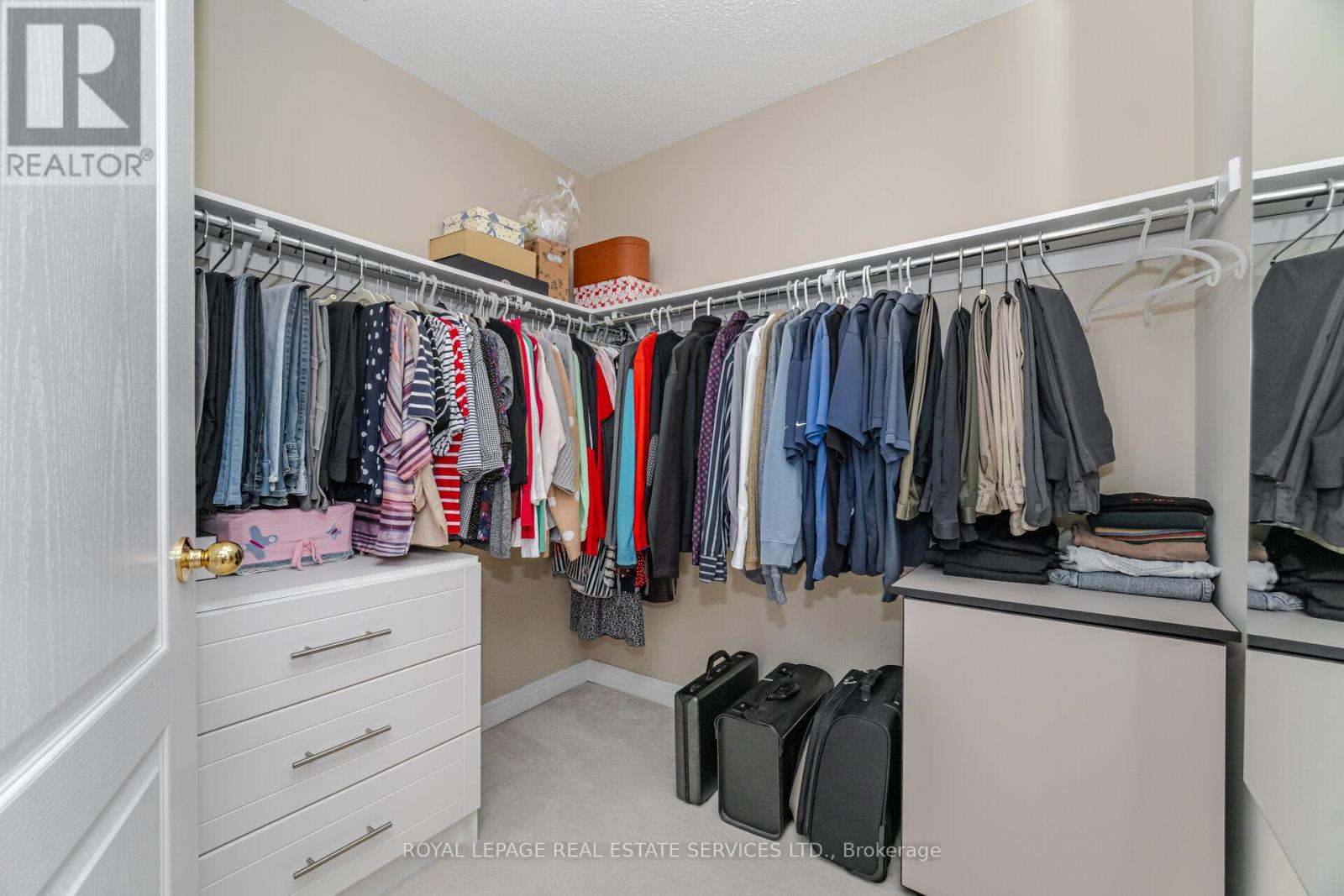 3474 Wavecrest Street, Oakville (Br Bronte), Ontario  L6L 6T7 - Photo 28 - W12442712
