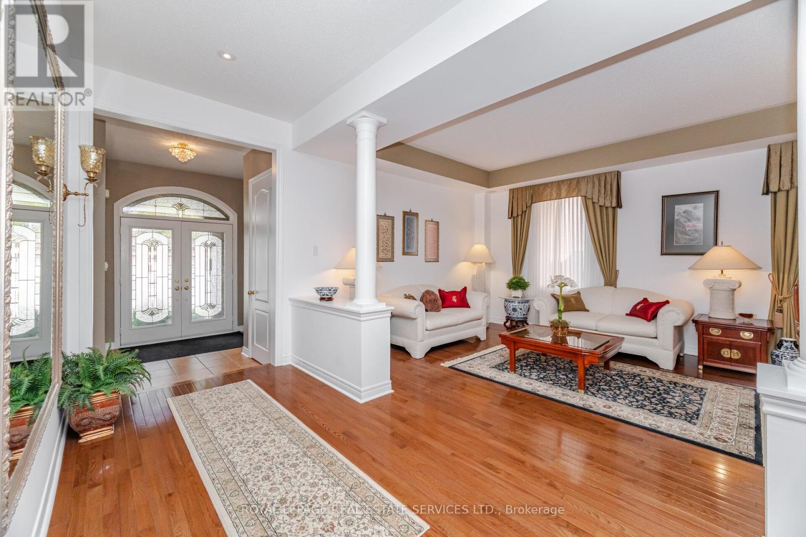 3474 Wavecrest Street, Oakville (Br Bronte), Ontario  L6L 6T7 - Photo 3 - W12442712