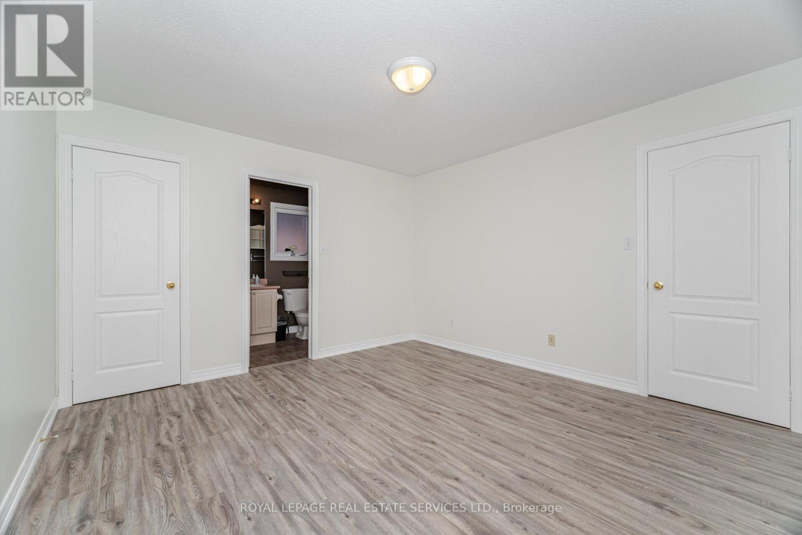 3474 Wavecrest Street, Oakville (Br Bronte), Ontario  L6L 6T7 - Photo 30 - W12442712