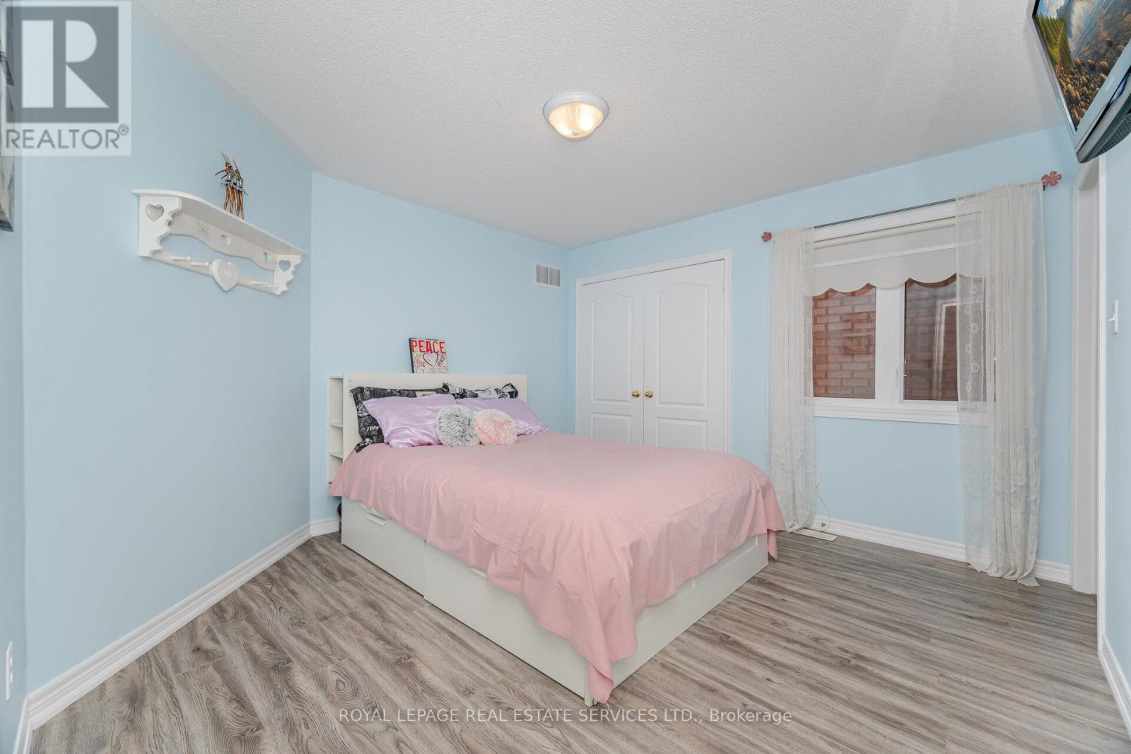 3474 Wavecrest Street, Oakville (Br Bronte), Ontario  L6L 6T7 - Photo 35 - W12442712
