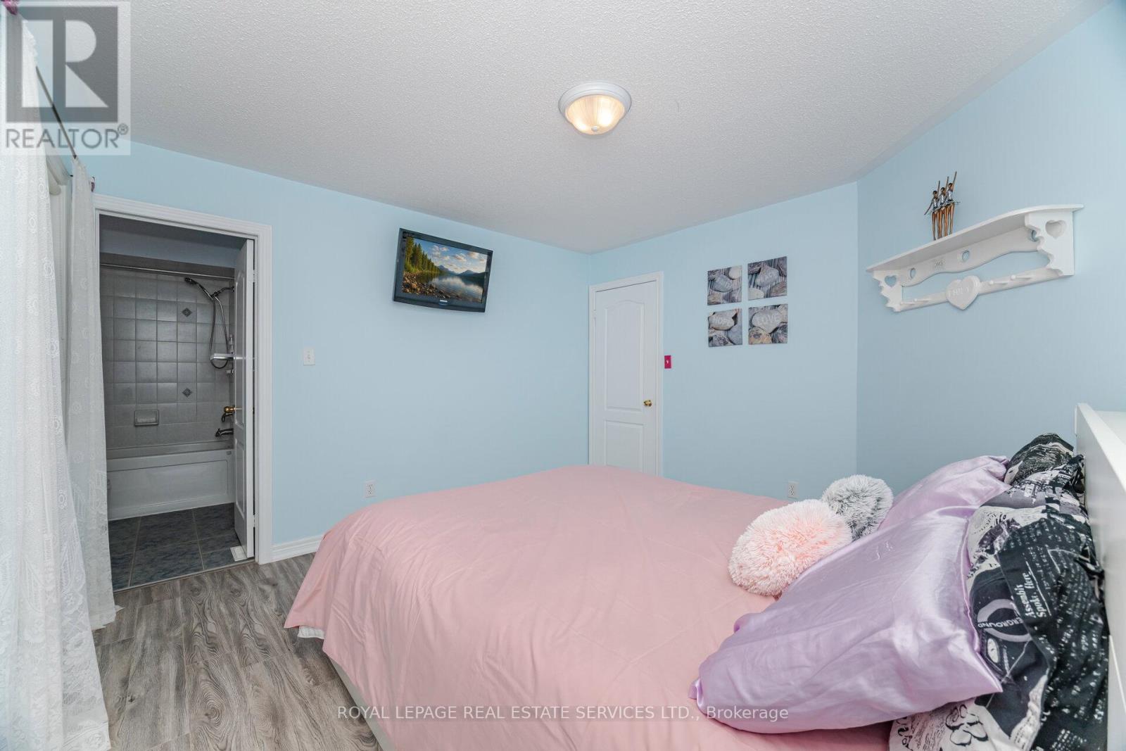 3474 Wavecrest Street, Oakville (Br Bronte), Ontario  L6L 6T7 - Photo 36 - W12442712
