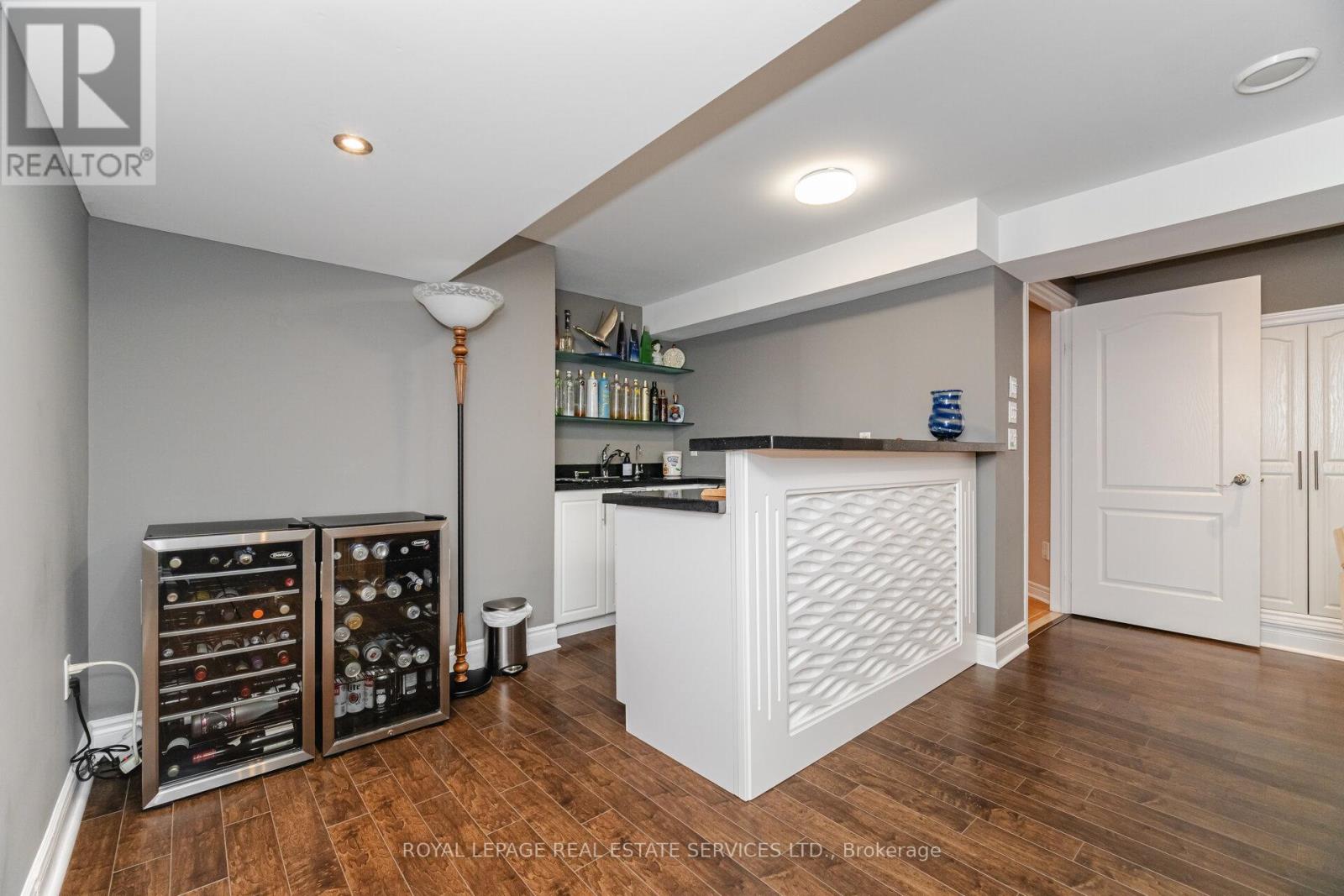 3474 Wavecrest Street, Oakville (Br Bronte), Ontario  L6L 6T7 - Photo 41 - W12442712