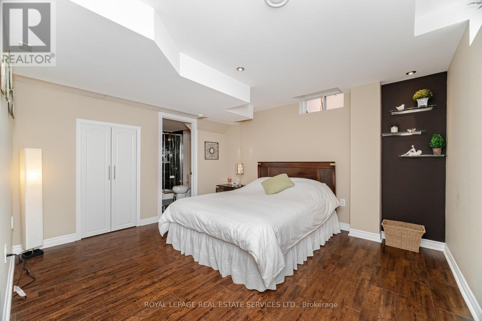 3474 Wavecrest Street, Oakville (Br Bronte), Ontario  L6L 6T7 - Photo 45 - W12442712