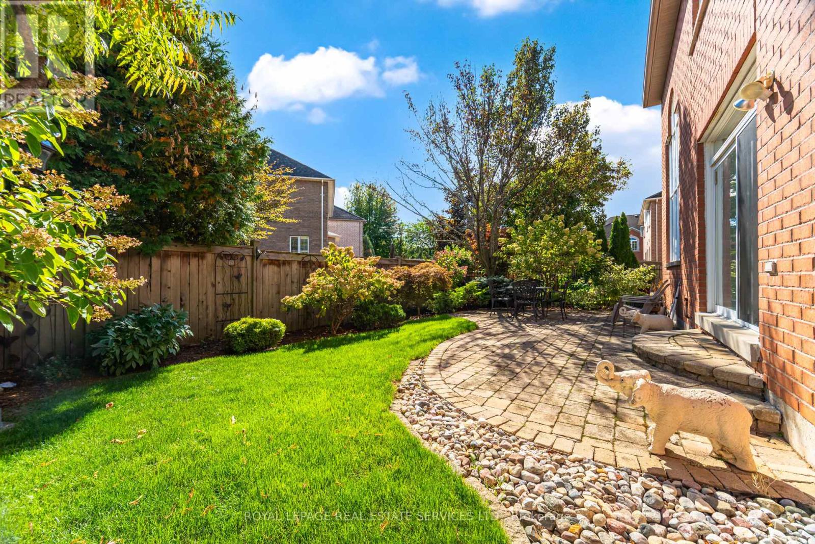 3474 Wavecrest Street, Oakville (Br Bronte), Ontario  L6L 6T7 - Photo 49 - W12442712