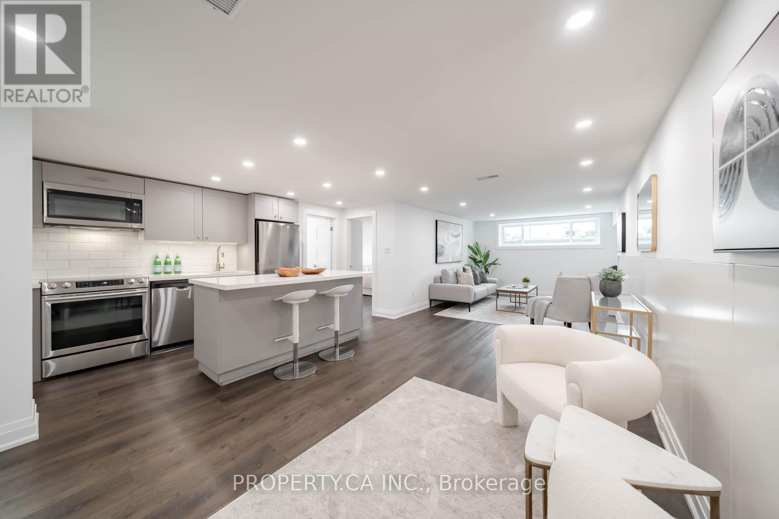 1533 Rometown Drive, Mississauga (Lakeview), Ontario  L5E 2T8 - Photo 26 - W12442717