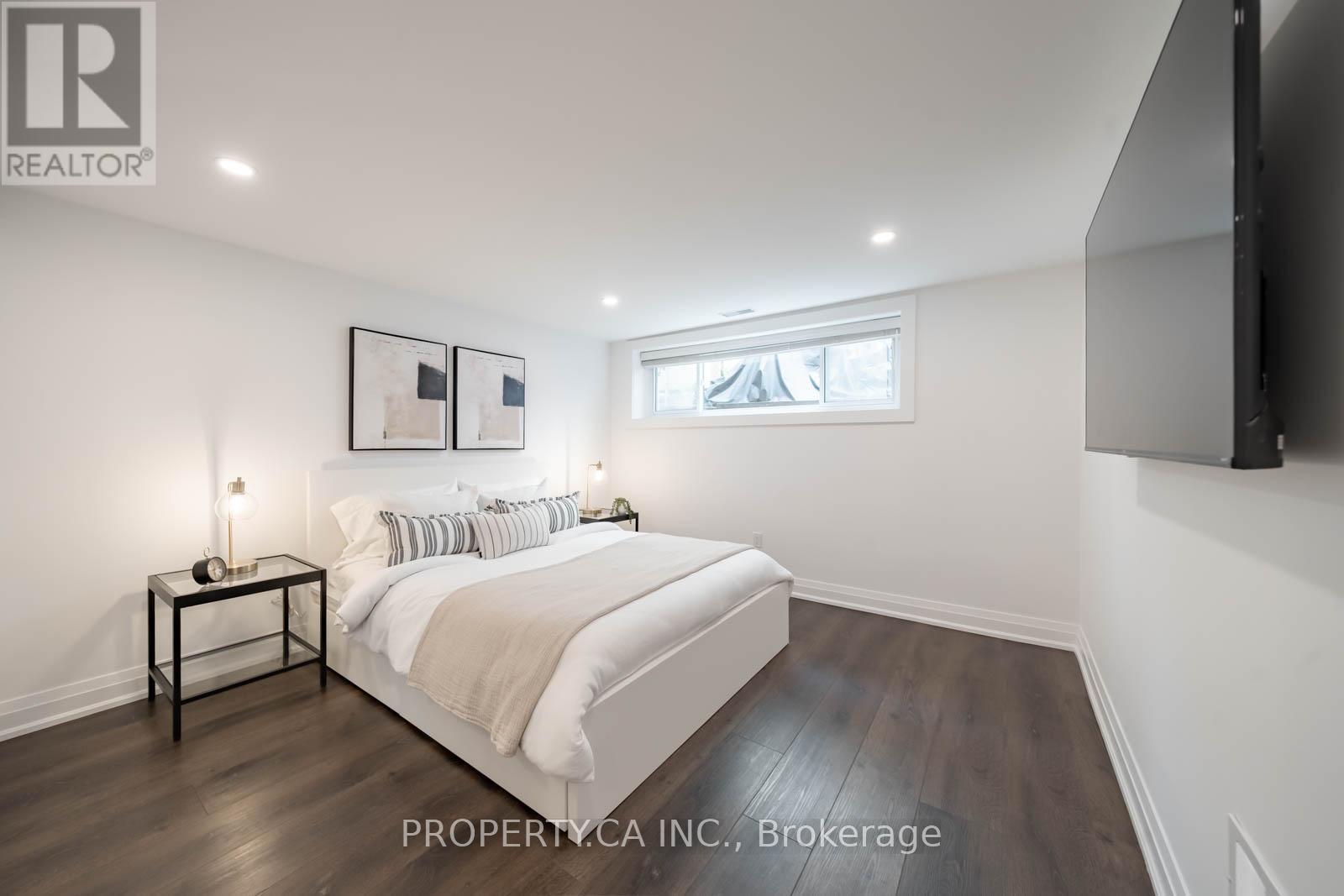 1533 Rometown Drive, Mississauga (Lakeview), Ontario  L5E 2T8 - Photo 33 - W12442717