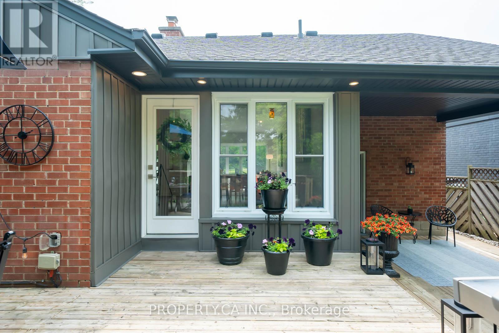 1533 Rometown Drive, Mississauga (Lakeview), Ontario  L5E 2T8 - Photo 45 - W12442717