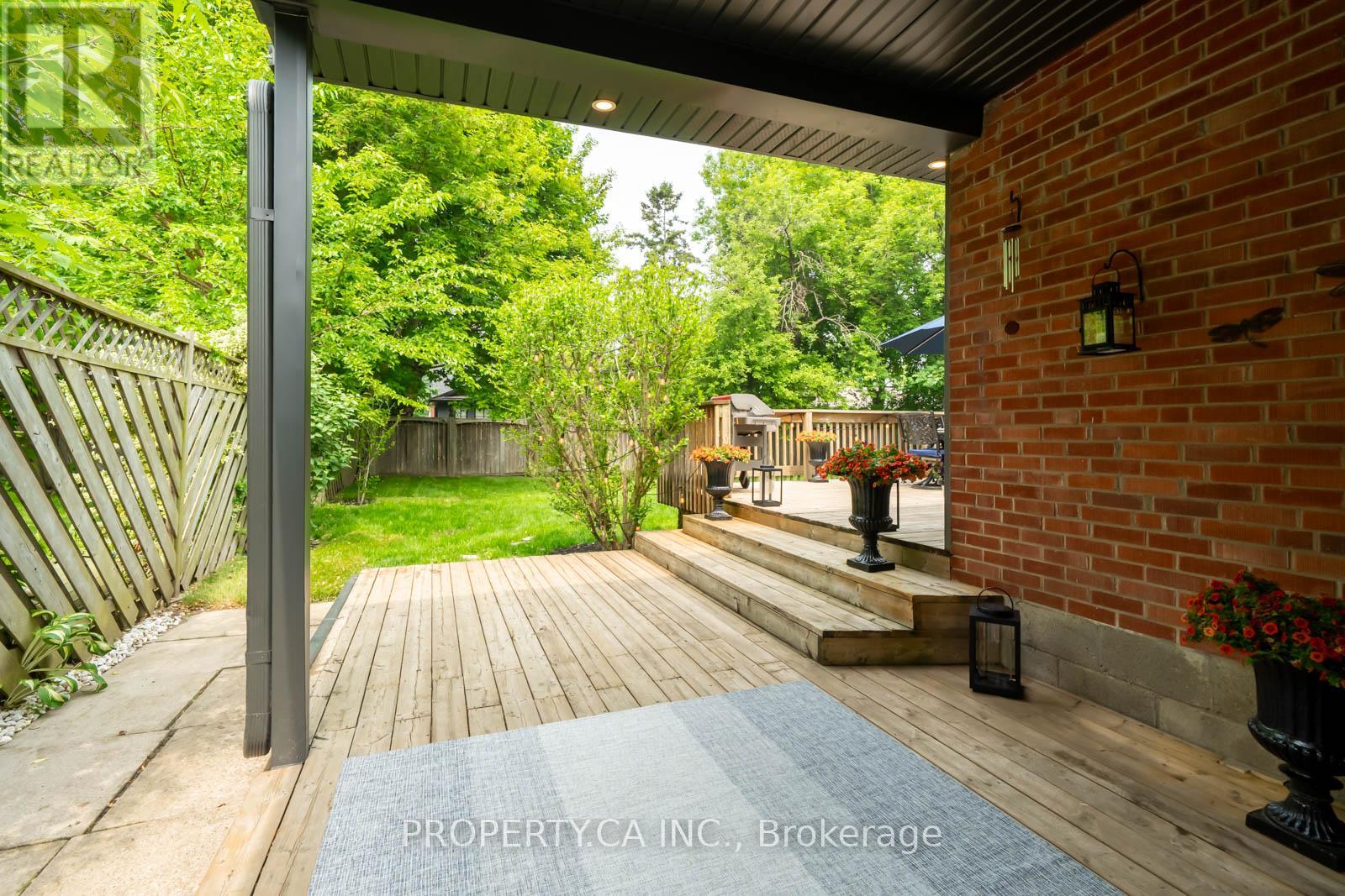 1533 Rometown Drive, Mississauga (Lakeview), Ontario  L5E 2T8 - Photo 47 - W12442717