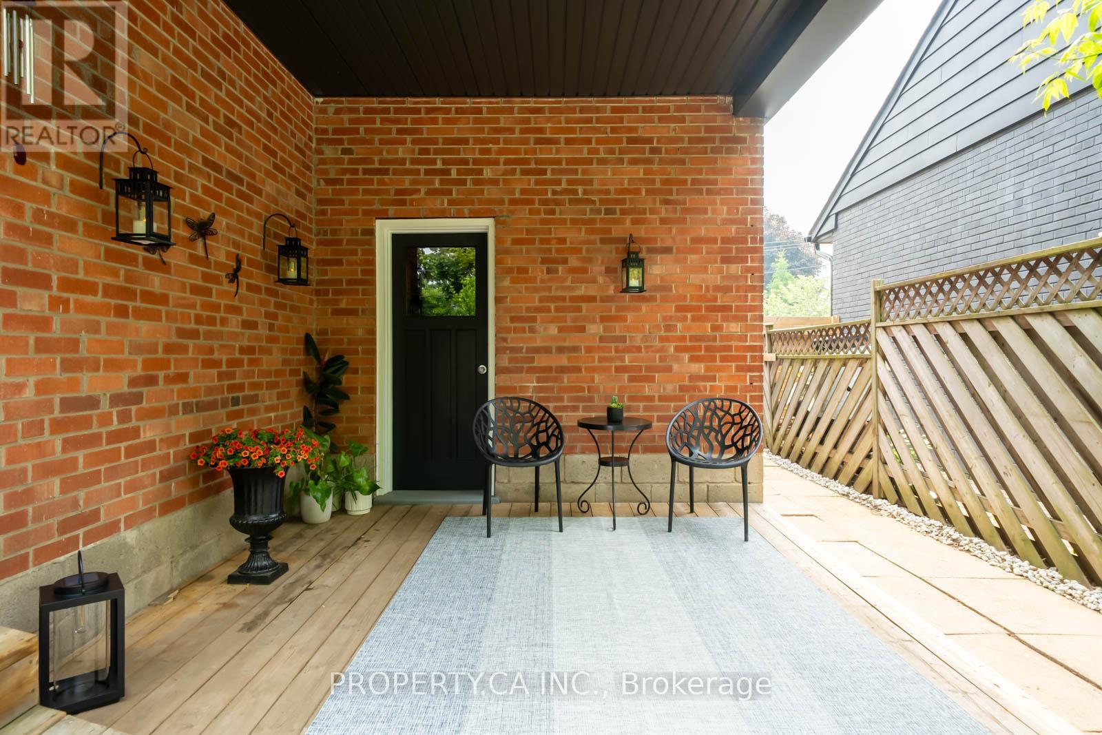 1533 Rometown Drive, Mississauga (Lakeview), Ontario  L5E 2T8 - Photo 48 - W12442717