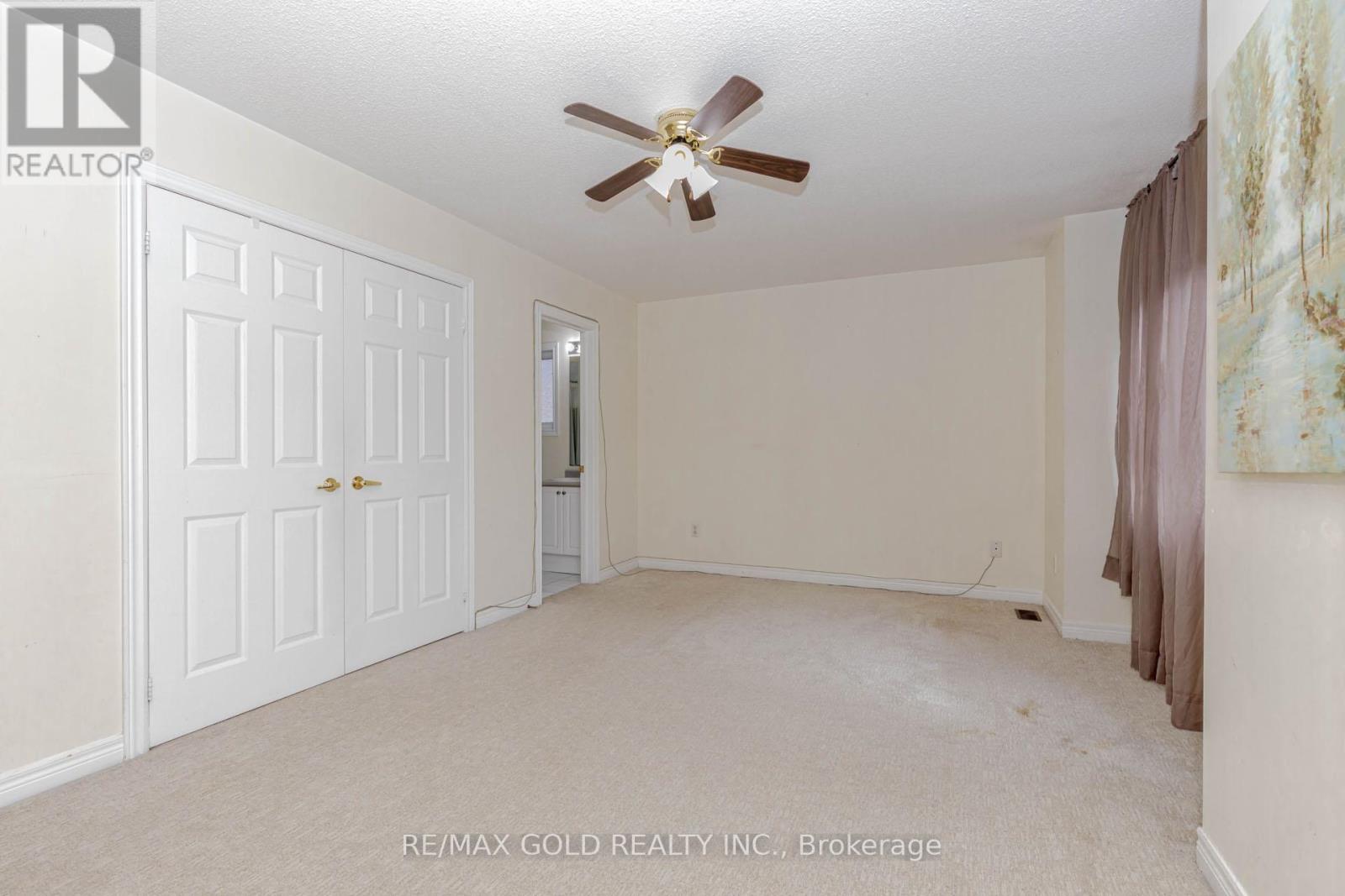 22 Ungava Bay Road, Brampton (Sandringham-Wellington), Ontario  L6R 3M5 - Photo 28 - W12442766