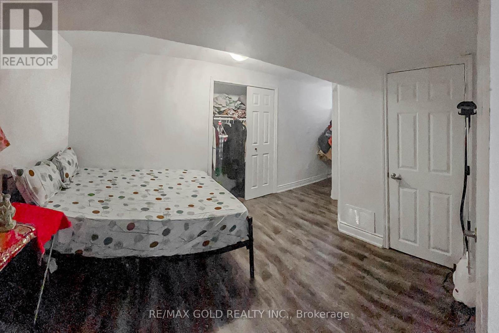 22 Ungava Bay Road, Brampton (Sandringham-Wellington), Ontario  L6R 3M5 - Photo 36 - W12442766