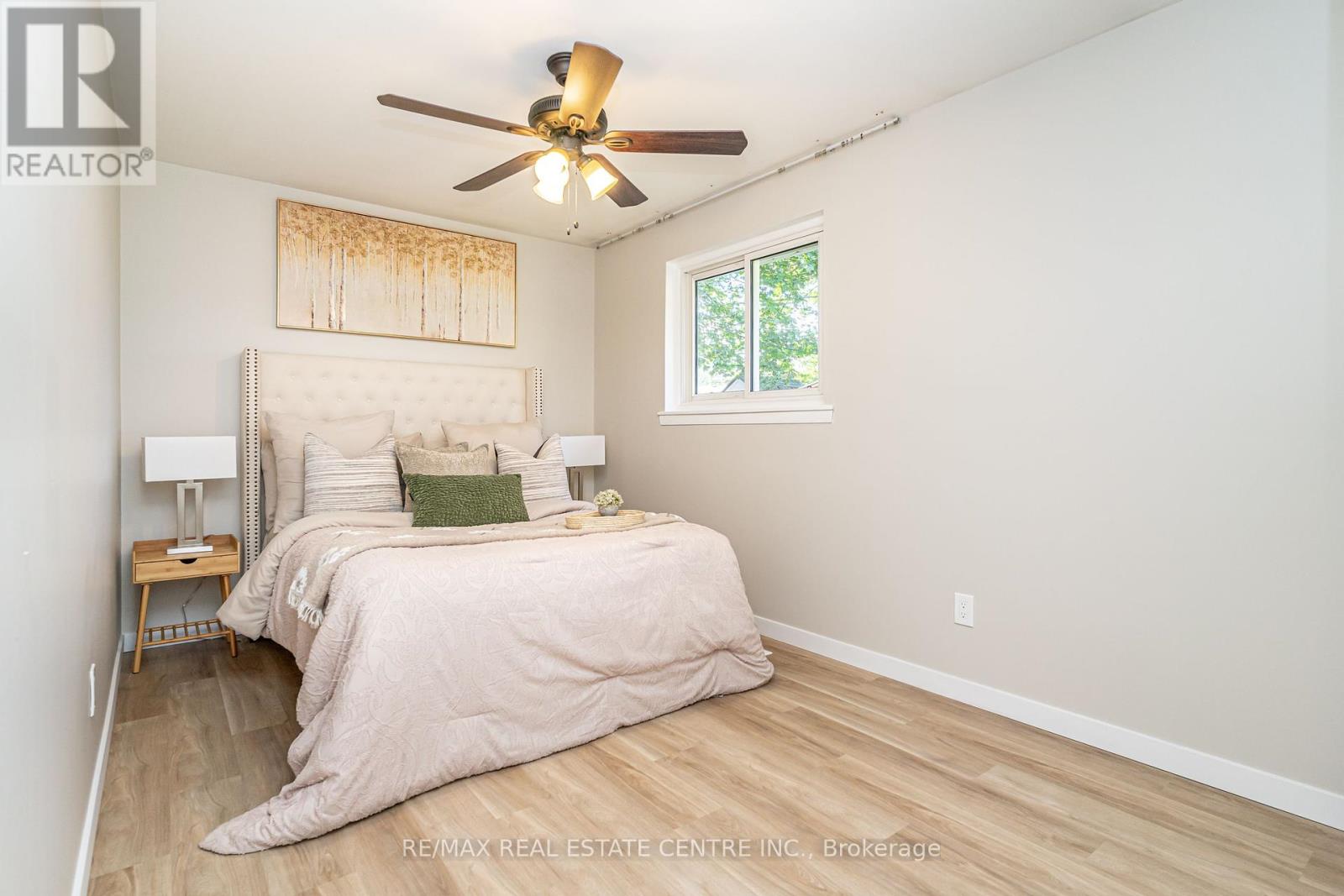23 Bedford Crescent, Brampton (Avondale), Ontario  L6T 1R5 - Photo 24 - W12442770