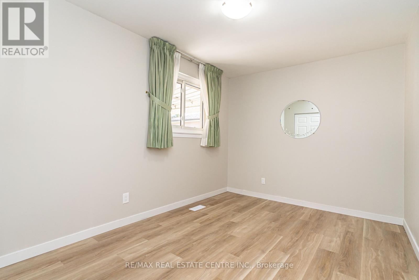 23 Bedford Crescent, Brampton (Avondale), Ontario  L6T 1R5 - Photo 26 - W12442770