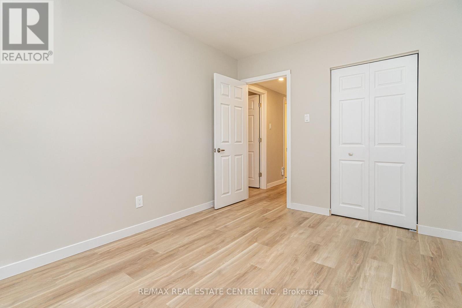 23 Bedford Crescent, Brampton (Avondale), Ontario  L6T 1R5 - Photo 27 - W12442770