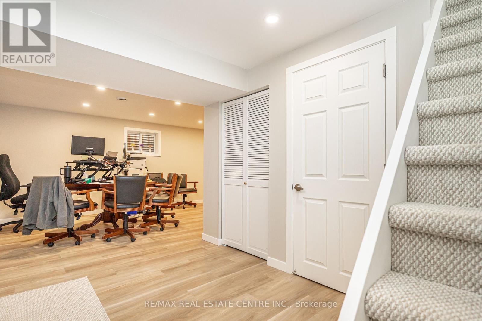 23 Bedford Crescent, Brampton (Avondale), Ontario  L6T 1R5 - Photo 28 - W12442770