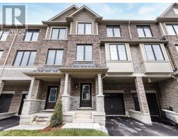 17 FOLCROFT STREET, Brampton, Ontario