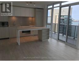 3806 - 70 ANNIE CRAIG DRIVE, Toronto, Ontario