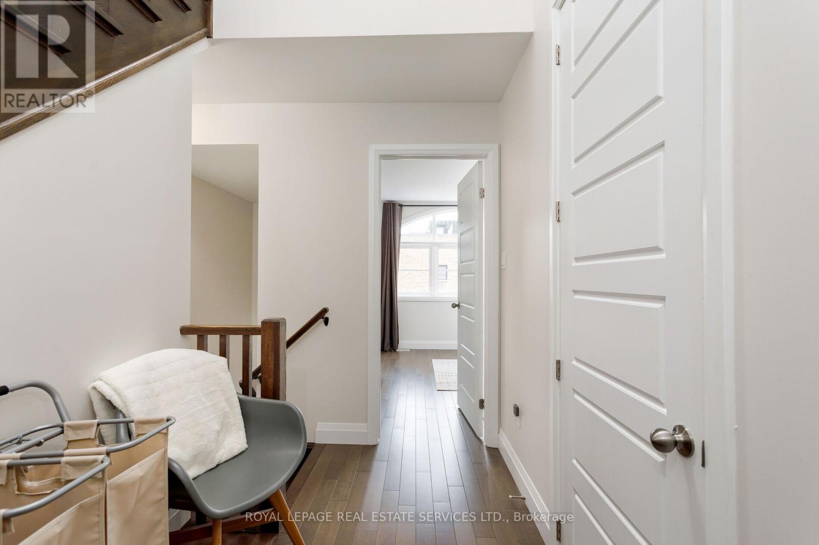 22 - 405 Plains Road E, Burlington (Lasalle), Ontario  L7T 2C9 - Photo 17 - W12442808