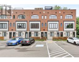 22 - 405 PLAINS ROAD E, Burlington, Ontario