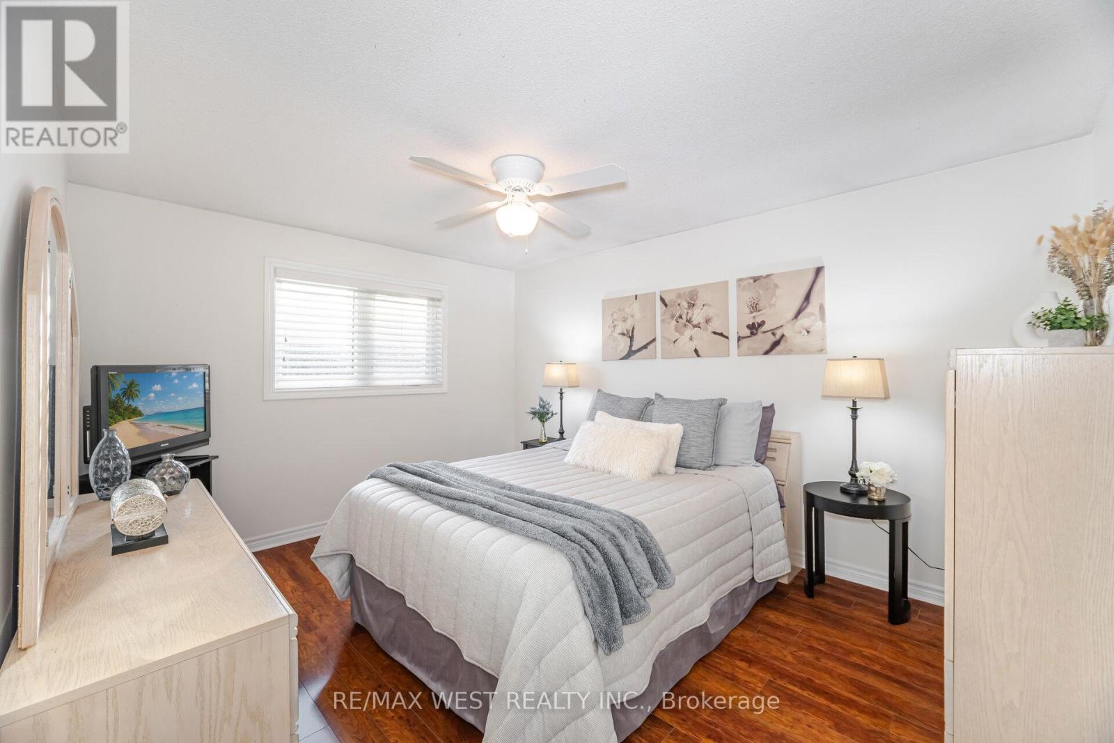 17 Malcolm Crescent, Brampton (Central Park), Ontario  L6S 3C7 - Photo 15 - W12442809