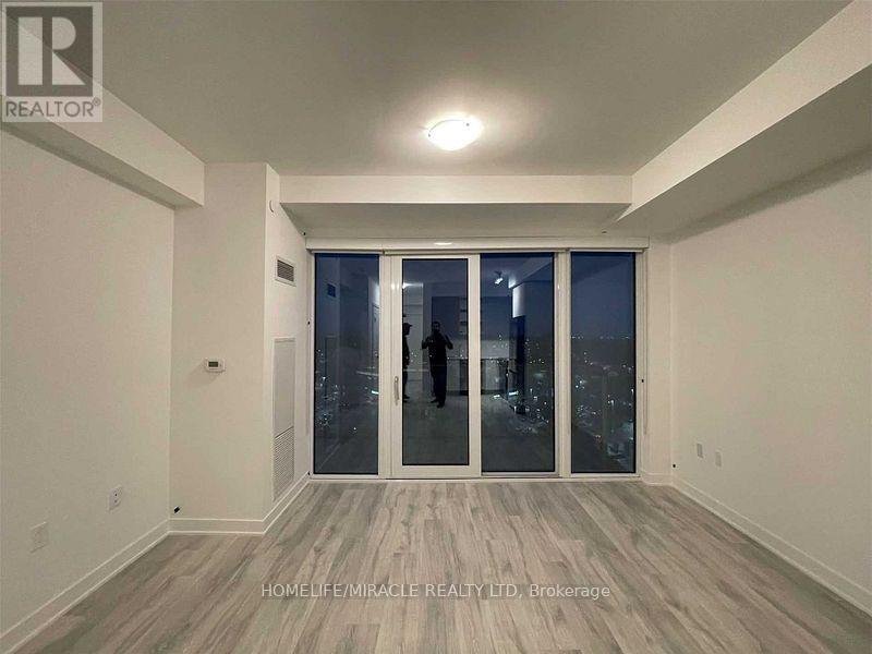 1708 - 4675 Metcalfe Avenue, Mississauga, Ontario  L5M 0Z8 - Photo 10 - W12442818
