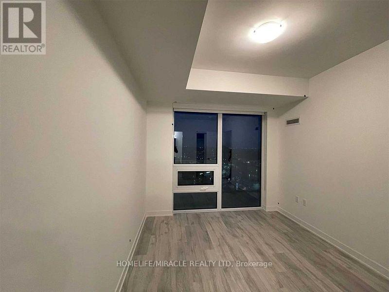 1708 - 4675 Metcalfe Avenue, Mississauga, Ontario  L5M 0Z8 - Photo 5 - W12442818