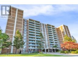 1004 - 44 LONGBOURNE DRIVE, Toronto, Ontario