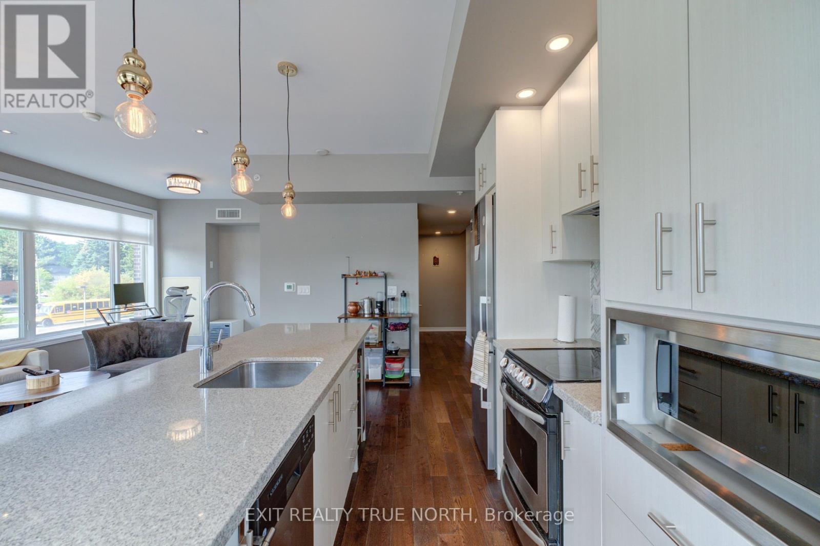 205 - 457 Plains Road E, Burlington, Ontario  L7T 0B8 - Photo 15 - W12442826