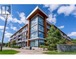 205 - 457 PLAINS ROAD E, Burlington, Ontario
