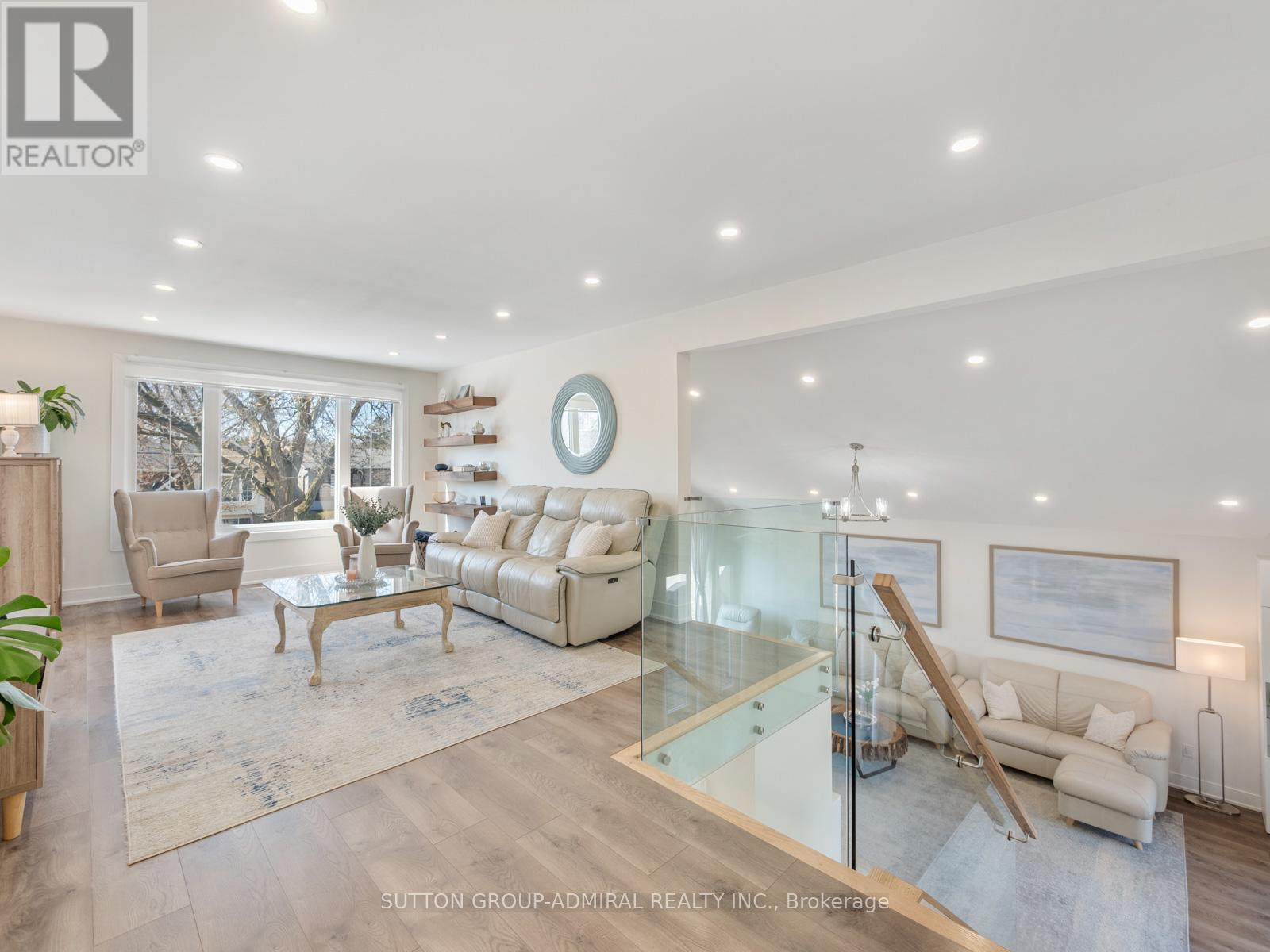 4232 Longmoor Drive, Burlington (Shoreacres), Ontario  L7L 4Z9 - Photo 18 - W12442828
