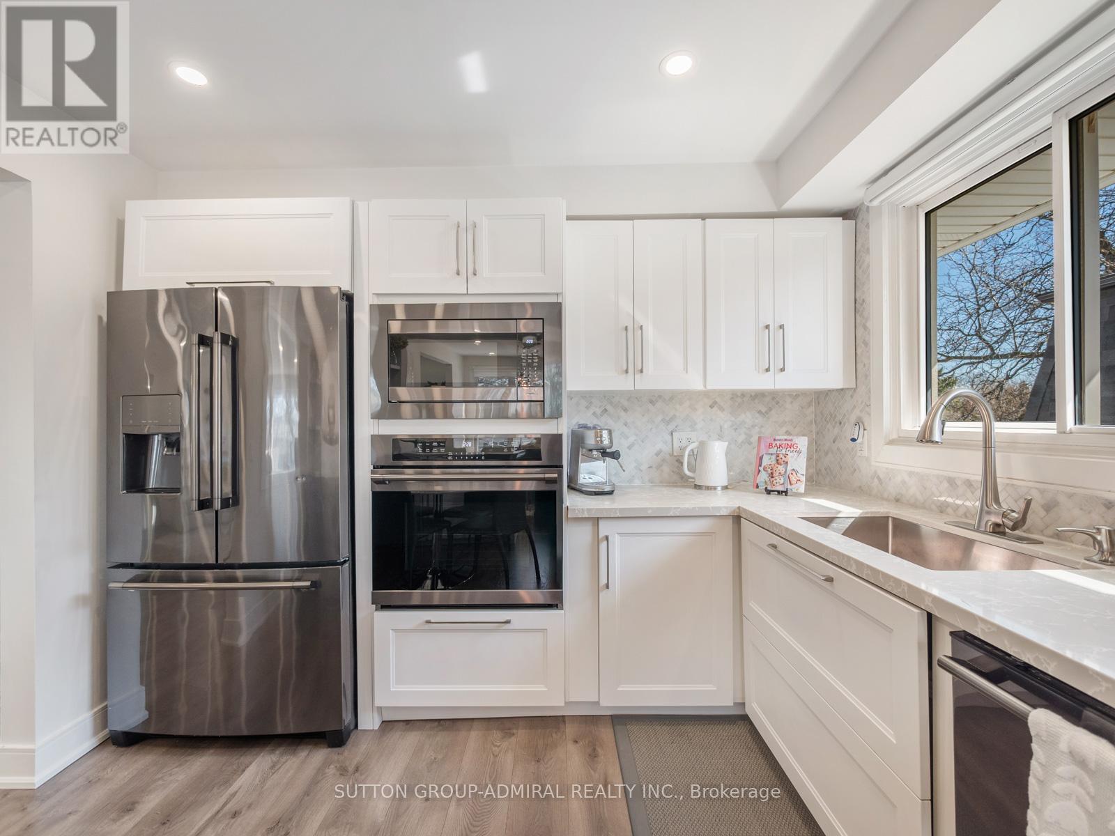 4232 Longmoor Drive, Burlington (Shoreacres), Ontario  L7L 4Z9 - Photo 26 - W12442828