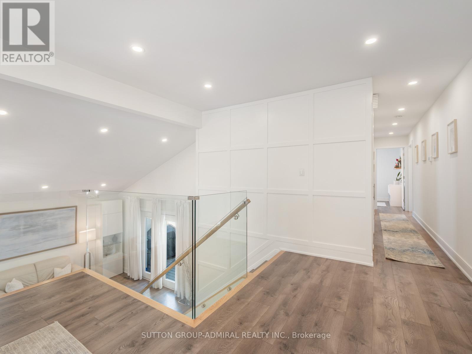 4232 Longmoor Drive, Burlington (Shoreacres), Ontario  L7L 4Z9 - Photo 29 - W12442828