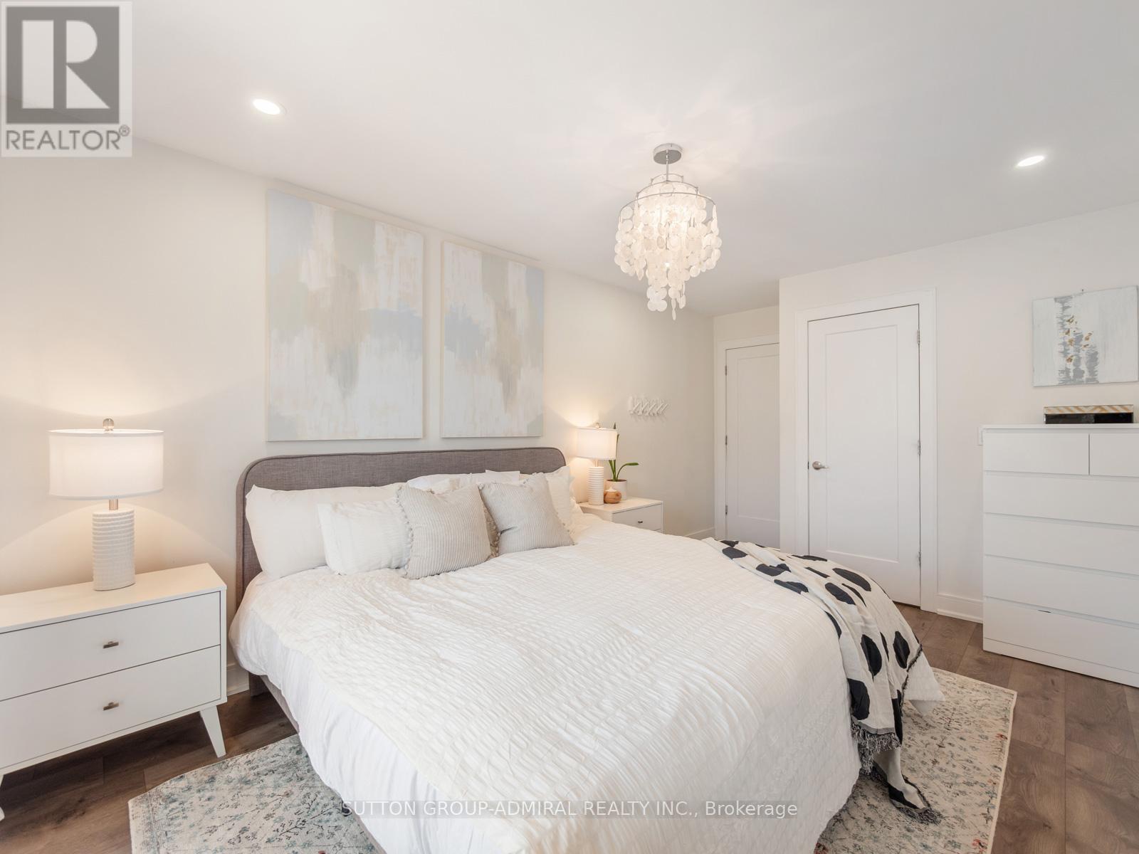4232 Longmoor Drive, Burlington (Shoreacres), Ontario  L7L 4Z9 - Photo 31 - W12442828